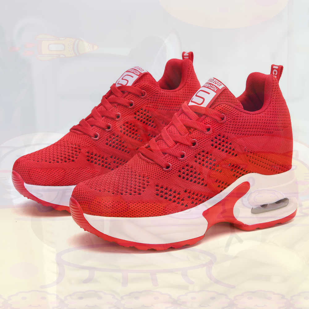 Rouge taille 36 chaussures fem - Women Shoes Types Name avis et prix