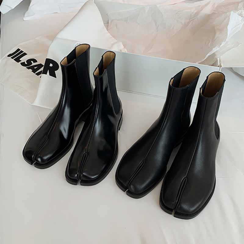 2025 marque de luxe Designer T - Women Shoes Japanese Brand avis et prix