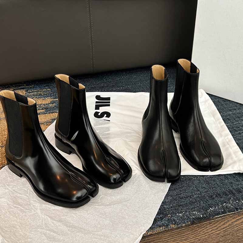 2025 marque de luxe Designer T - Women Shoes Japanese Brand avis et prix