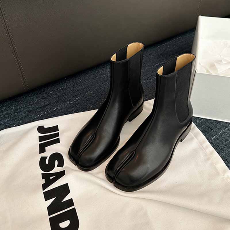 2025 marque de luxe Designer T - Women Shoes Japanese Brand avis et prix