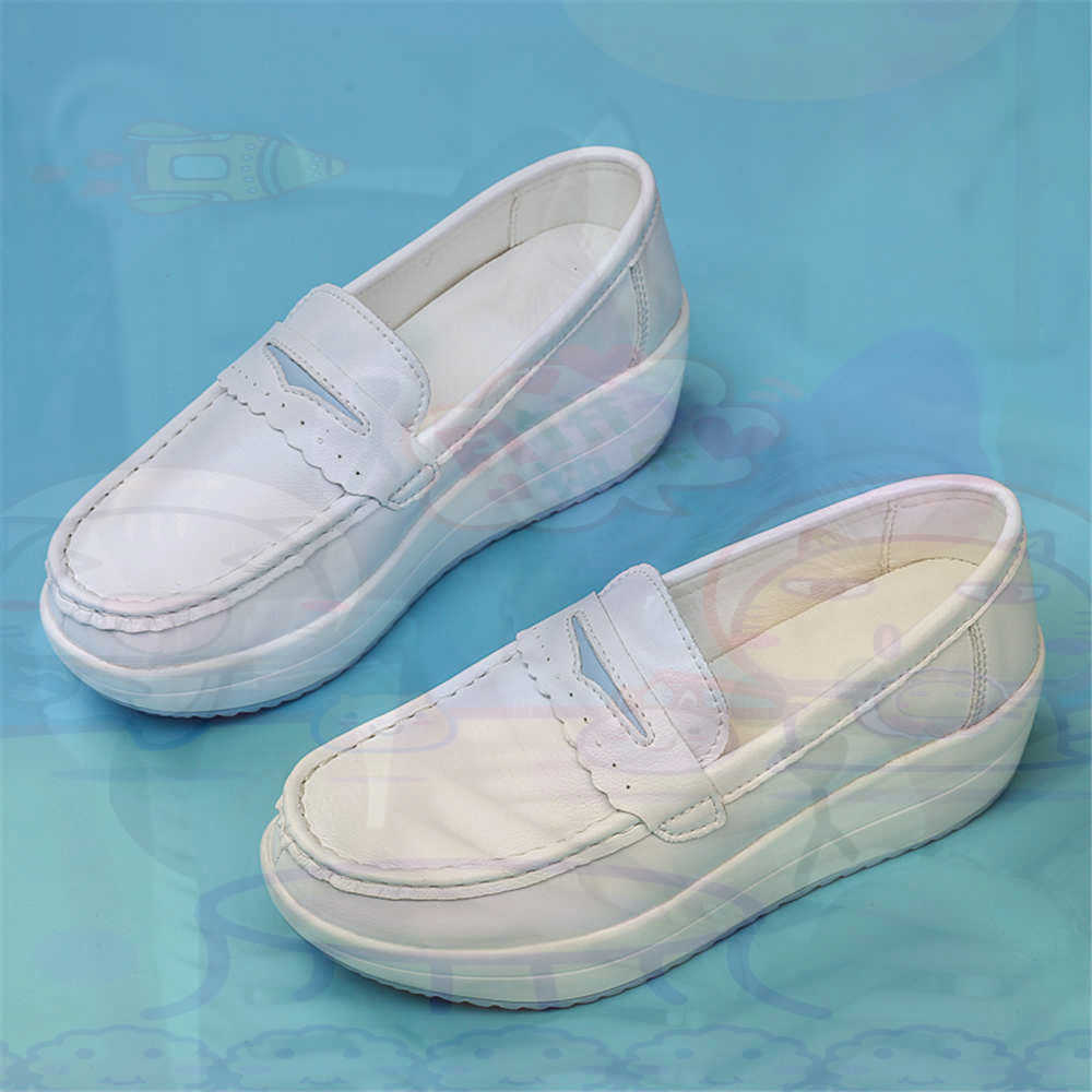 Plataform hiver rose baskets T - Women Shoes Types Name avis et prix