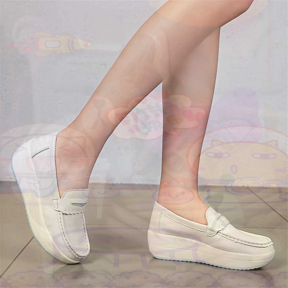 Plataform hiver rose baskets T - Women Shoes Types Name avis et prix