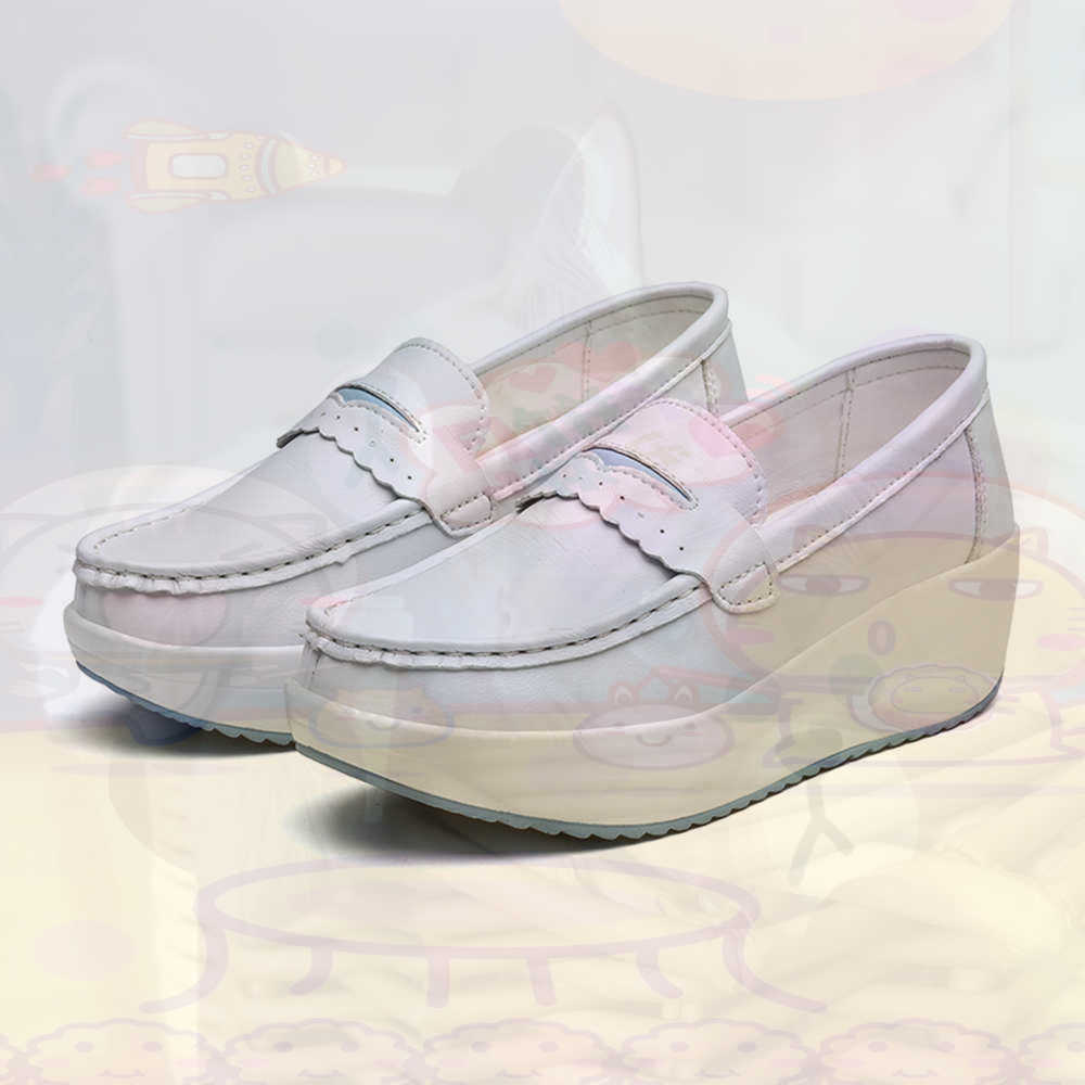 Plataform hiver rose baskets T - Women Shoes Types Name avis et prix