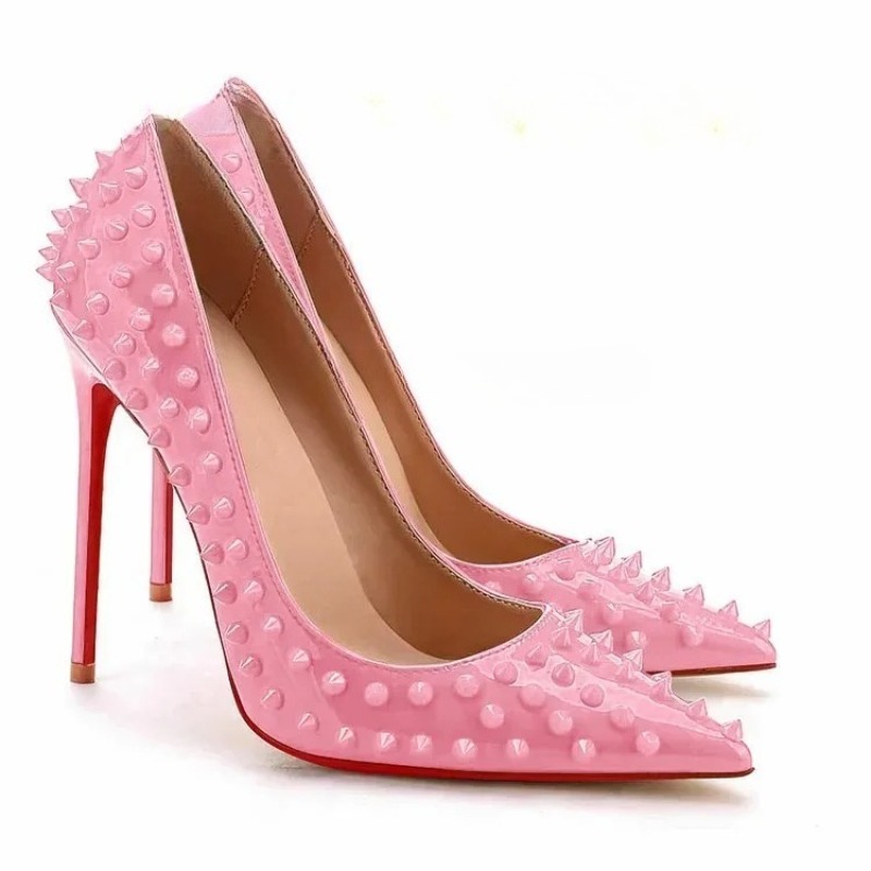 Chaussures pour femmes Sexy mo - Women Shoes Japanese Brand avis et prix