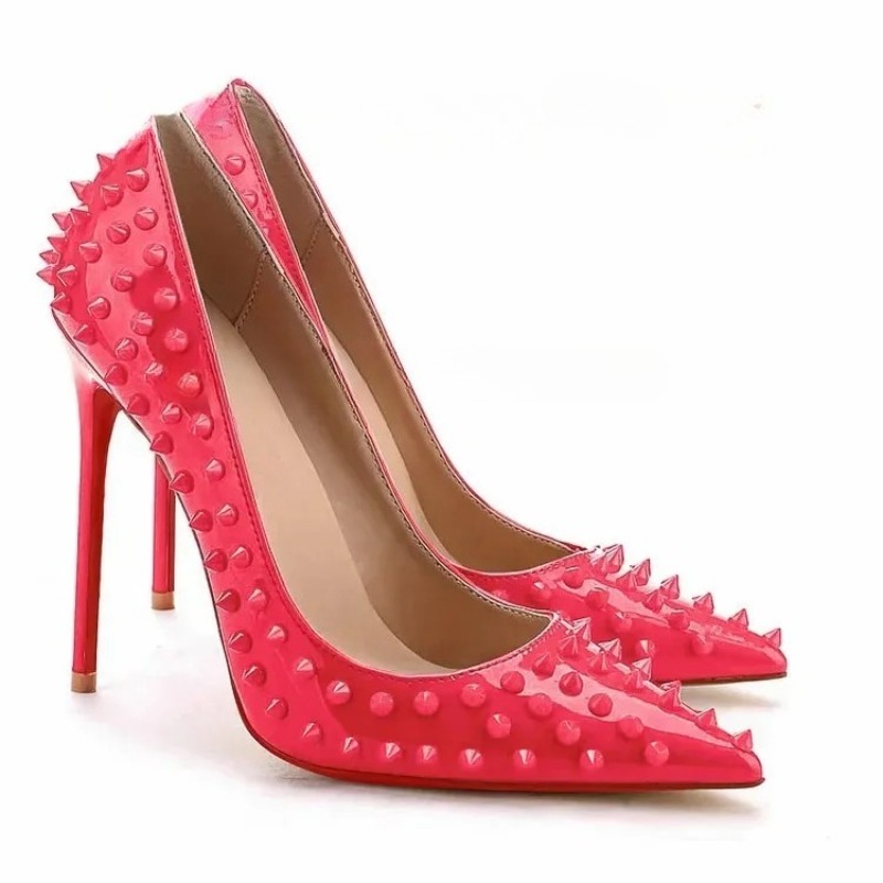 Chaussures pour femmes Sexy mo - Women Shoes Japanese Brand avis et prix