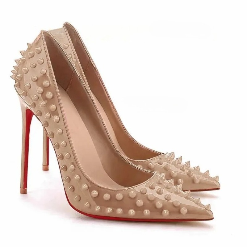 Chaussures pour femmes Sexy mo - Women Shoes Japanese Brand avis et prix