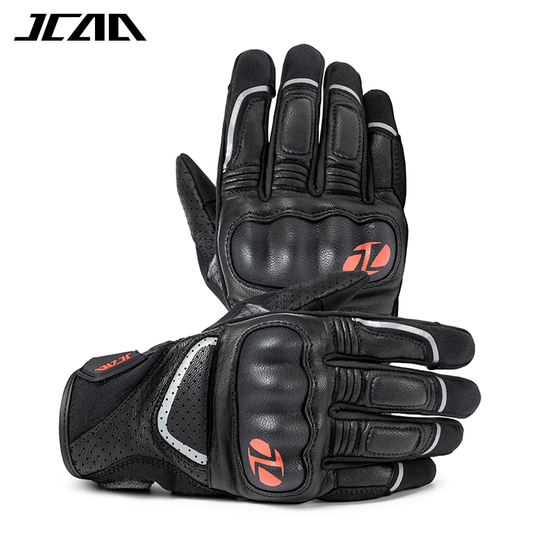 Gants de moto vintage en cuir  - Women Shoes Xxl avis et prix