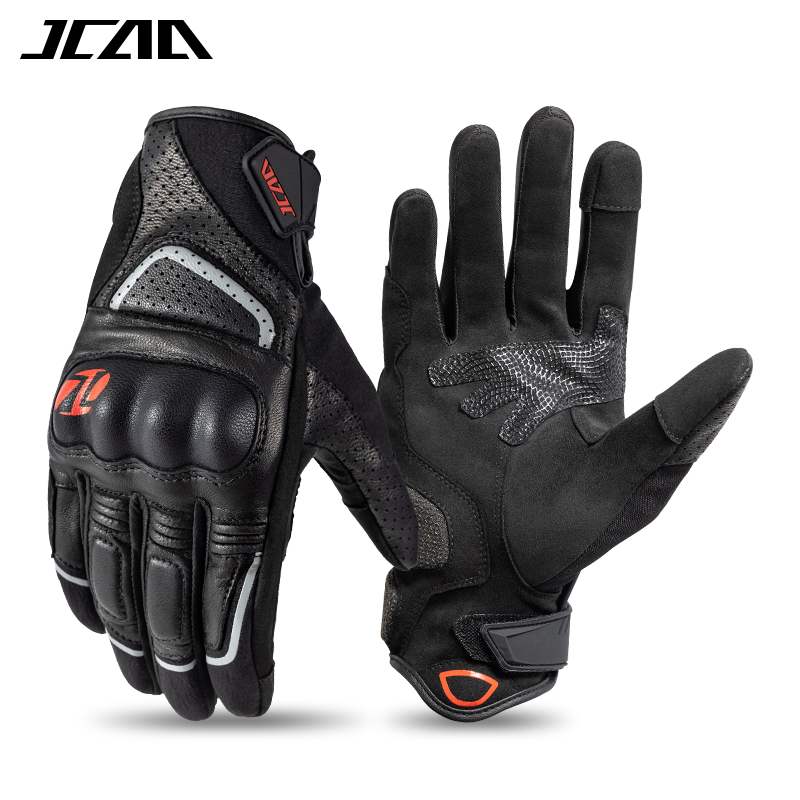 Gants de moto vintage en cuir  - Women Shoes Xxl avis et prix