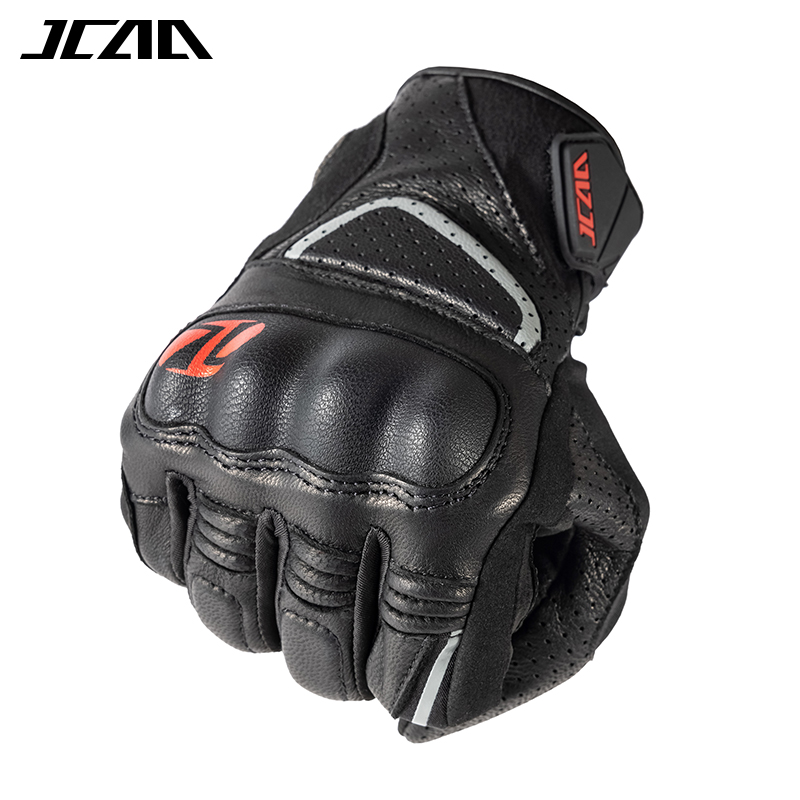 Gants de moto vintage en cuir  - Women Shoes Xxl avis et prix