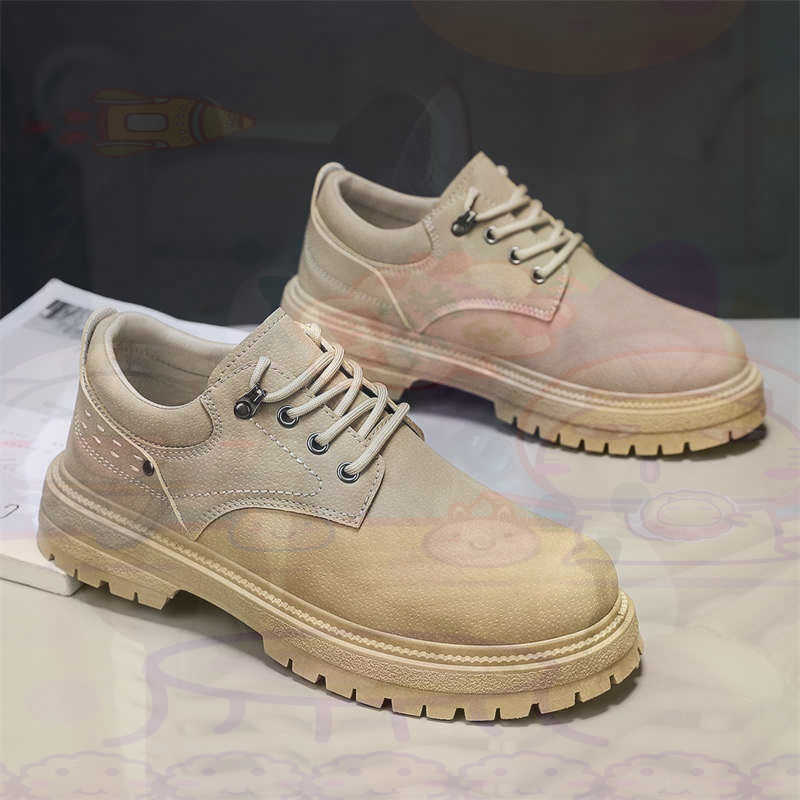 Baskets de Tennis en cuir natu - Women Shoes Types Name avis et prix