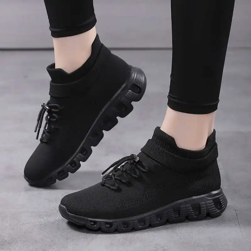 Bottes de Snowboard antidérapa - Women Shoes Sale avis et prix