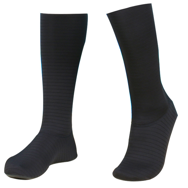 Chaussettes de plongée Pro pou - Women'S Shoes Neuropathy avis et prix