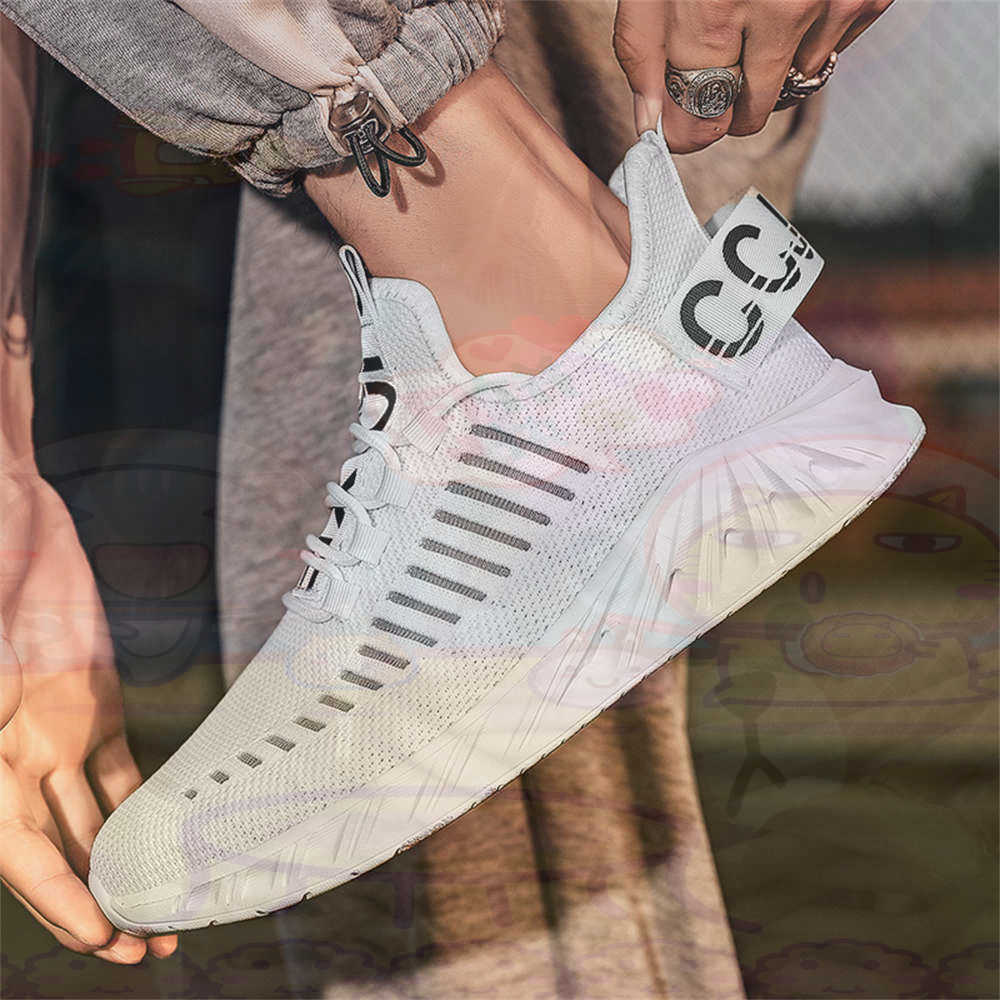 Automne-printemps numéro 46 ho - Women Shoes Types Name avis et prix