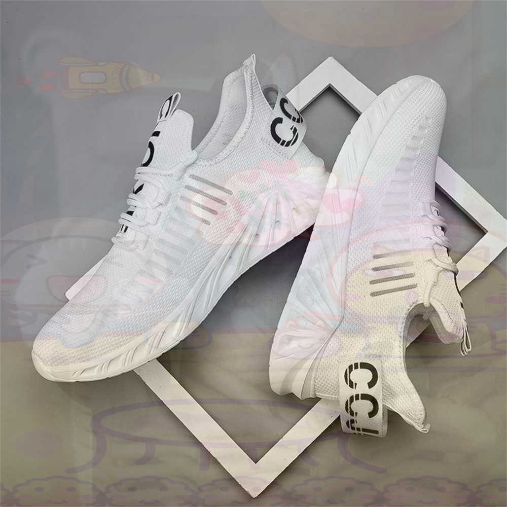 Automne-printemps numéro 46 ho - Women Shoes Types Name avis et prix