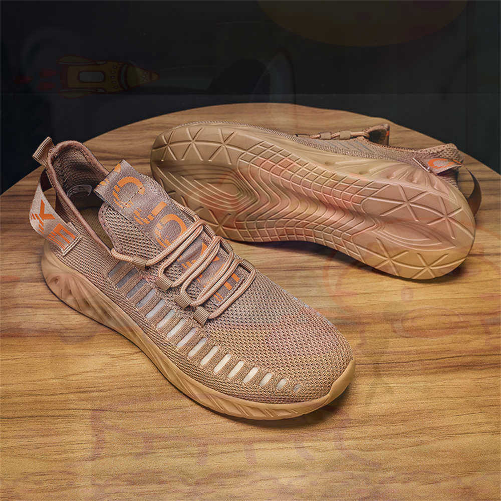 Automne-printemps numéro 46 ho - Women Shoes Types Name avis et prix