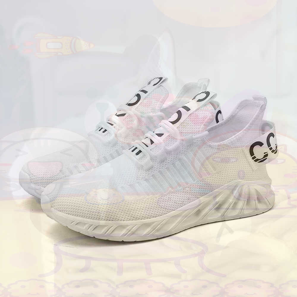 Automne-printemps numéro 46 ho - Women Shoes Types Name avis et prix
