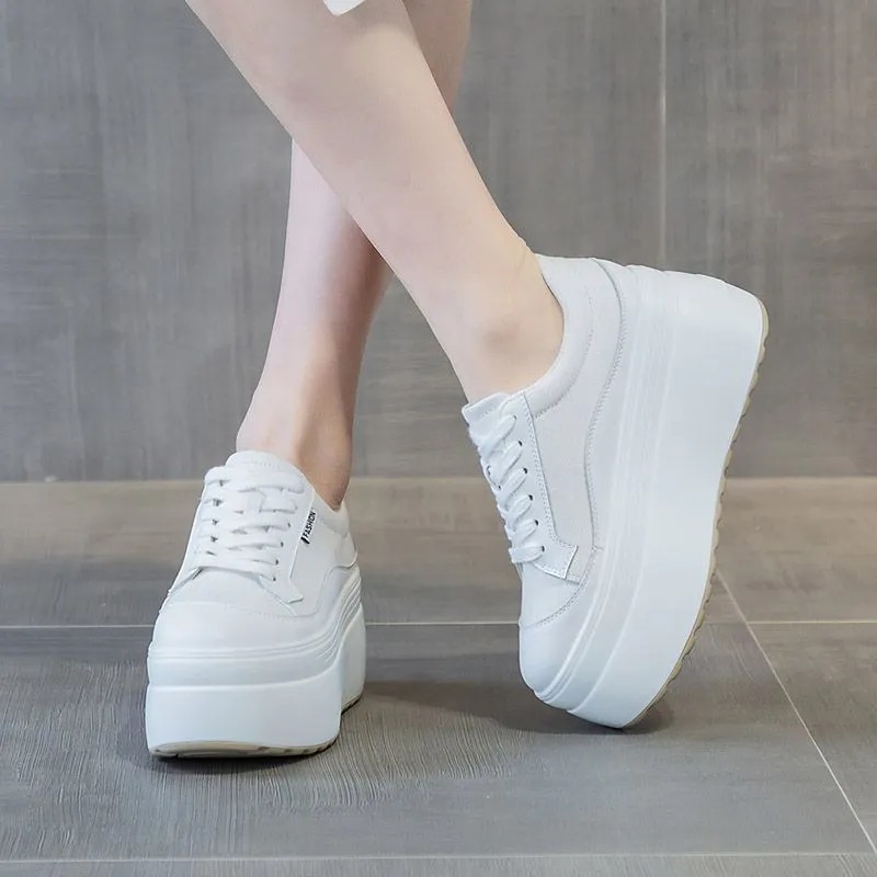 Chaussures à plateforme compen - Women Shoes Store avis et prix