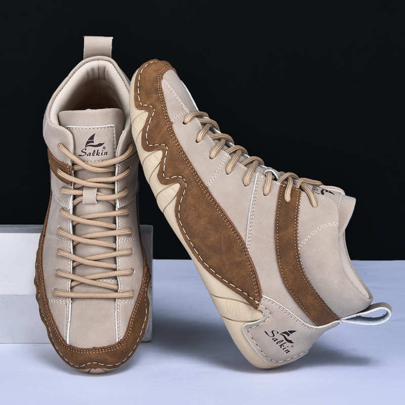 Chaussures de sport blanches d - Women'S Shoes To Buy avis et prix