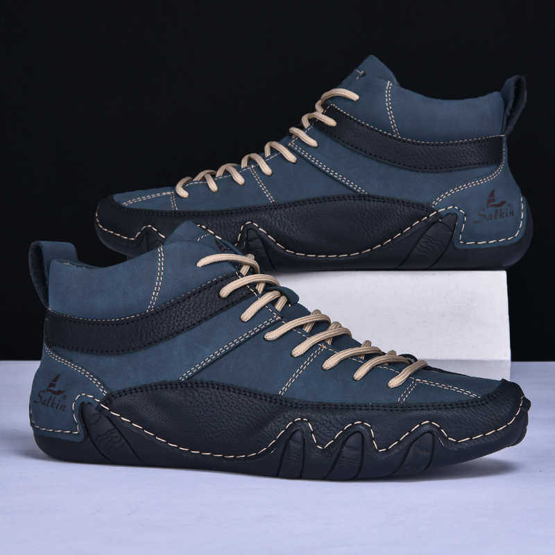 Chaussures de sport blanches d - Women'S Shoes To Buy avis et prix
