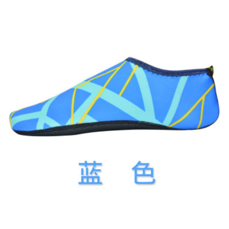 Chaussures d'eau pour femmes e - Women Shoes Must Have avis et prix