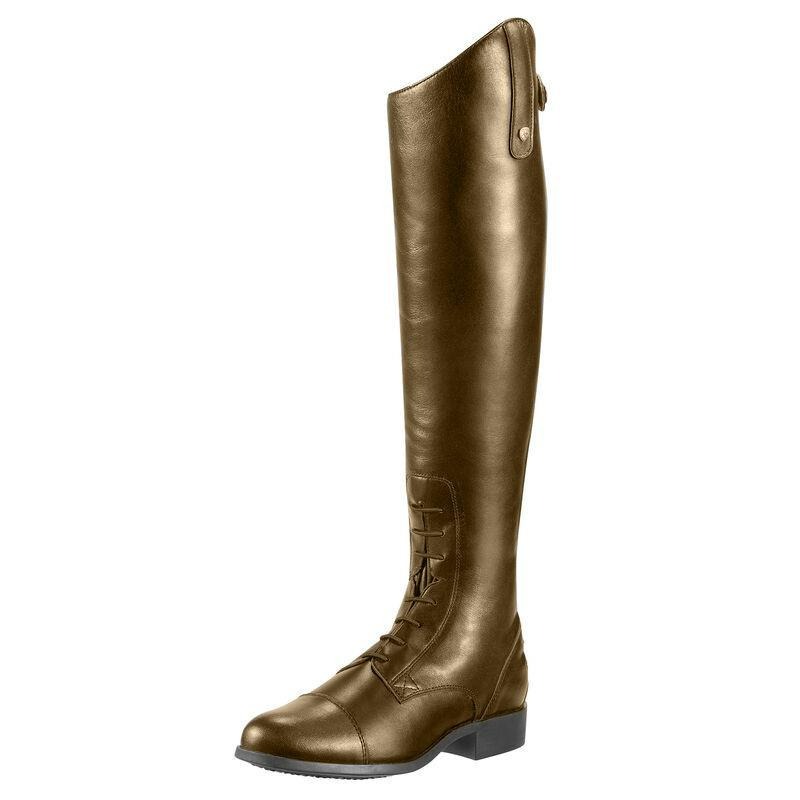 Bottes hautes pour femmes, ant - High Knee Heel Boots avis et prix