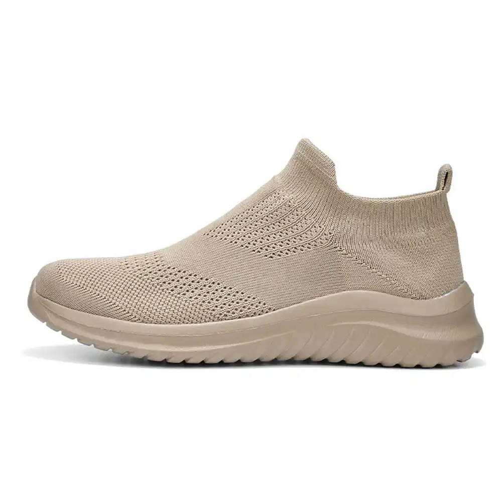 Chaussures de tennis souples p - Women Shoes Types Name avis et prix