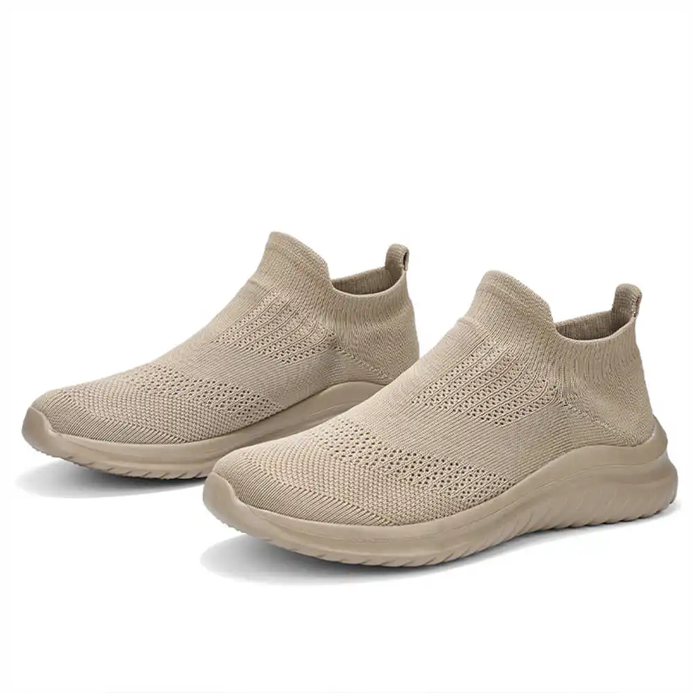 Chaussures de tennis souples p - Women Shoes Types Name avis et prix