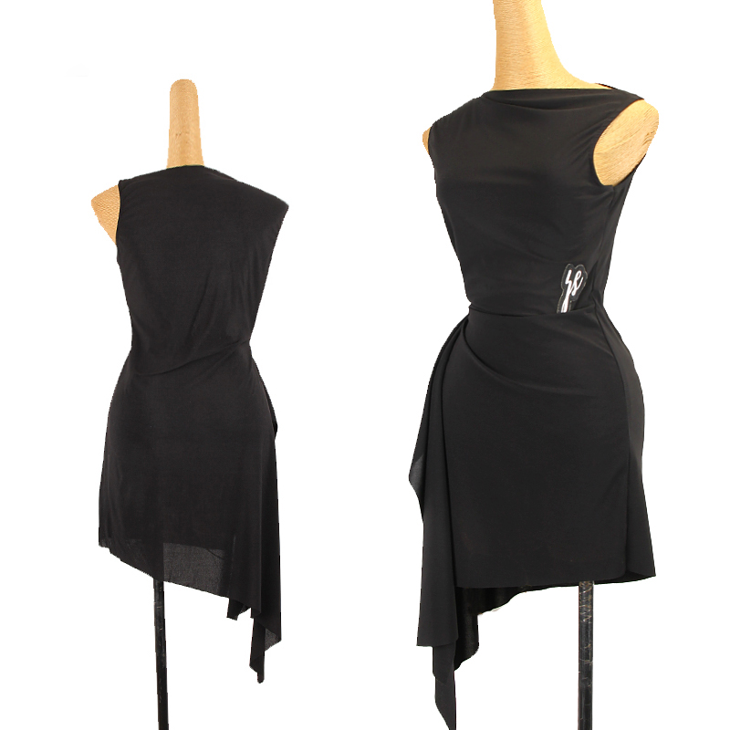 Robe de danseuse latine pour f - Women'S Shoes Louis Vuitton avis et prix