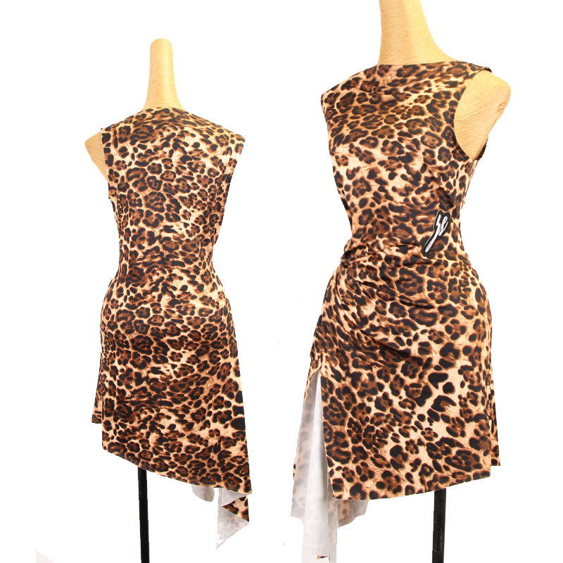 Robe de danseuse latine pour f - Women'S Shoes Louis Vuitton avis et prix