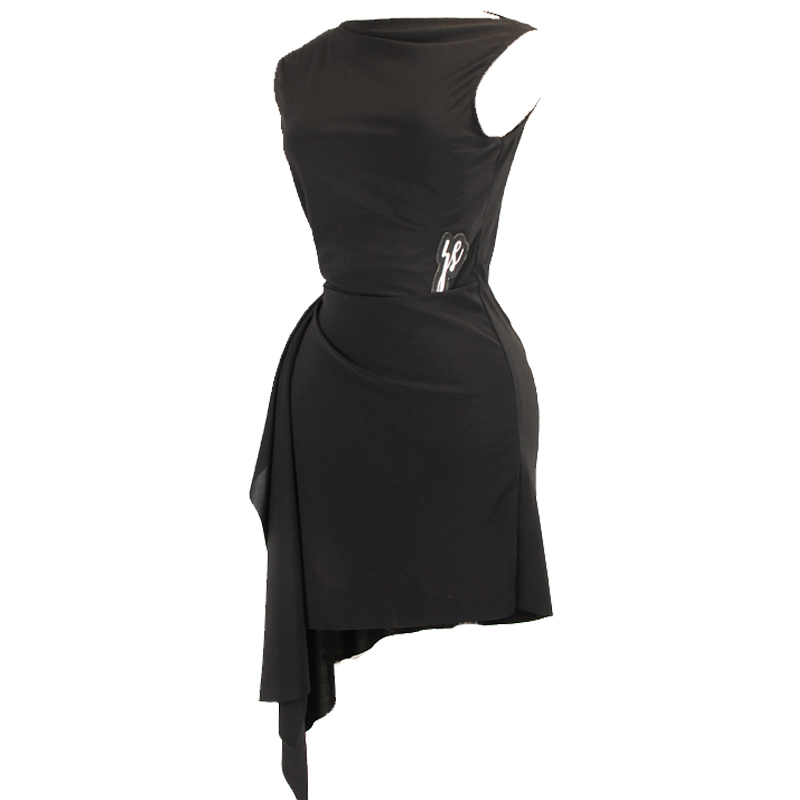 Robe de danseuse latine pour f - Women'S Shoes Louis Vuitton avis et prix
