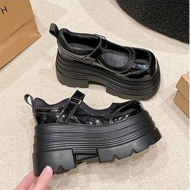 Chaussures de mariée pour femm - Women Shoes Must Have avis et prix