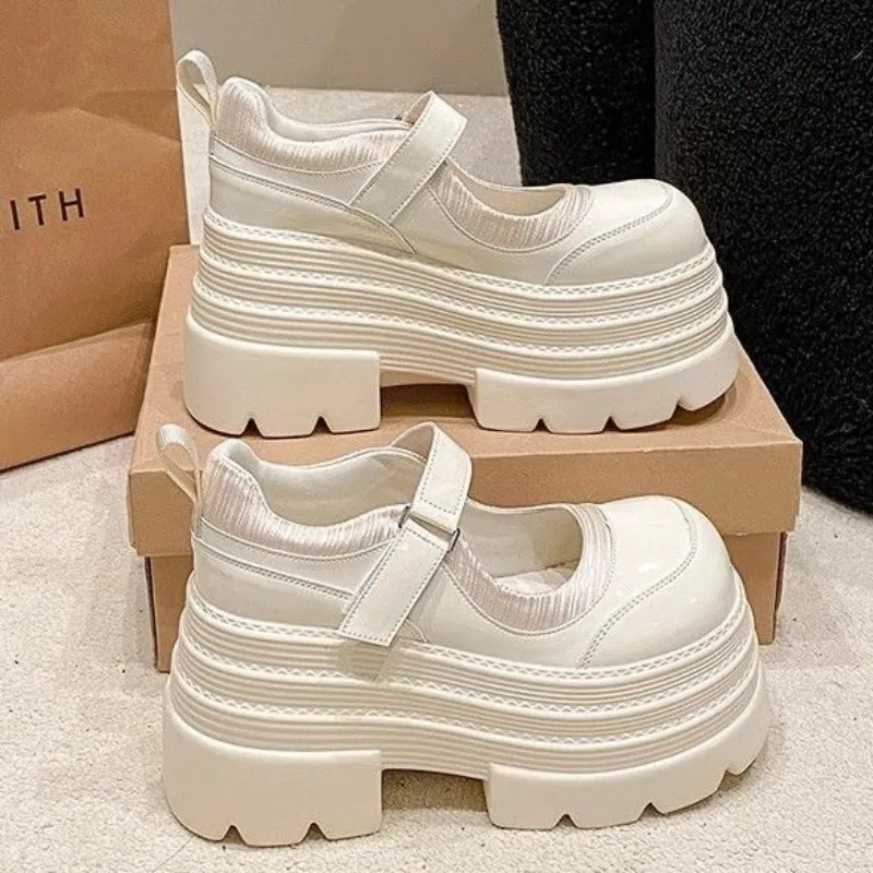 Chaussures de mariée pour femm - Women Shoes Must Have avis et prix