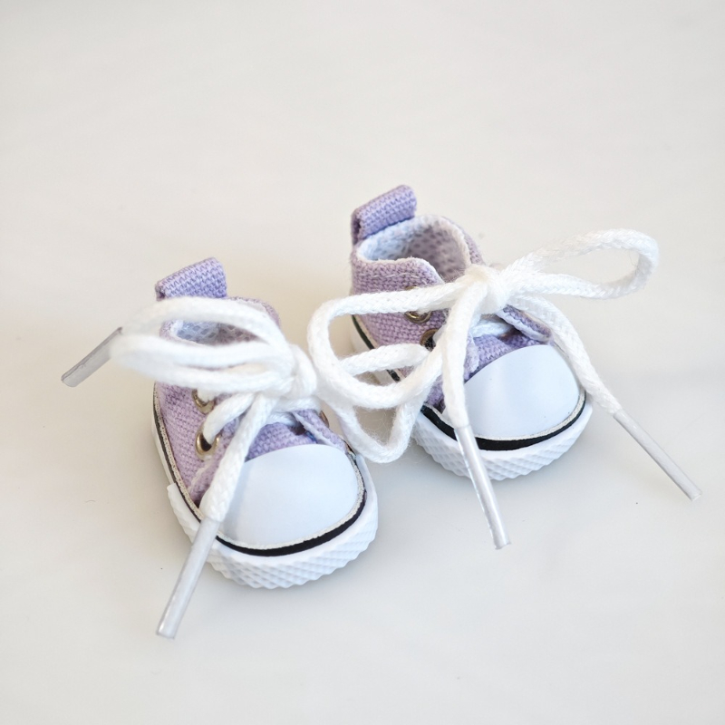 Chaussures uniquement : Chauss - Women Shoes Must Have avis et prix