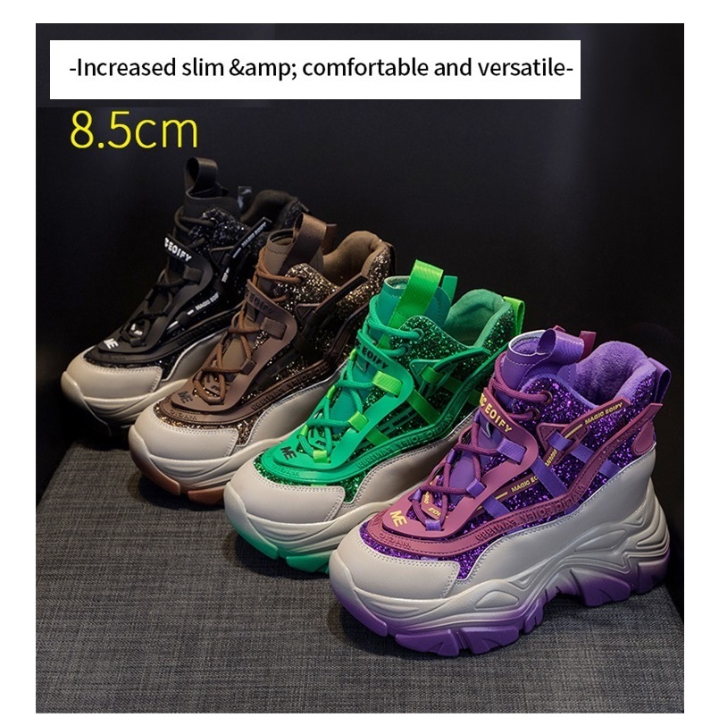 2025 femmes baskets à semelles - Women Shoes Store avis et prix