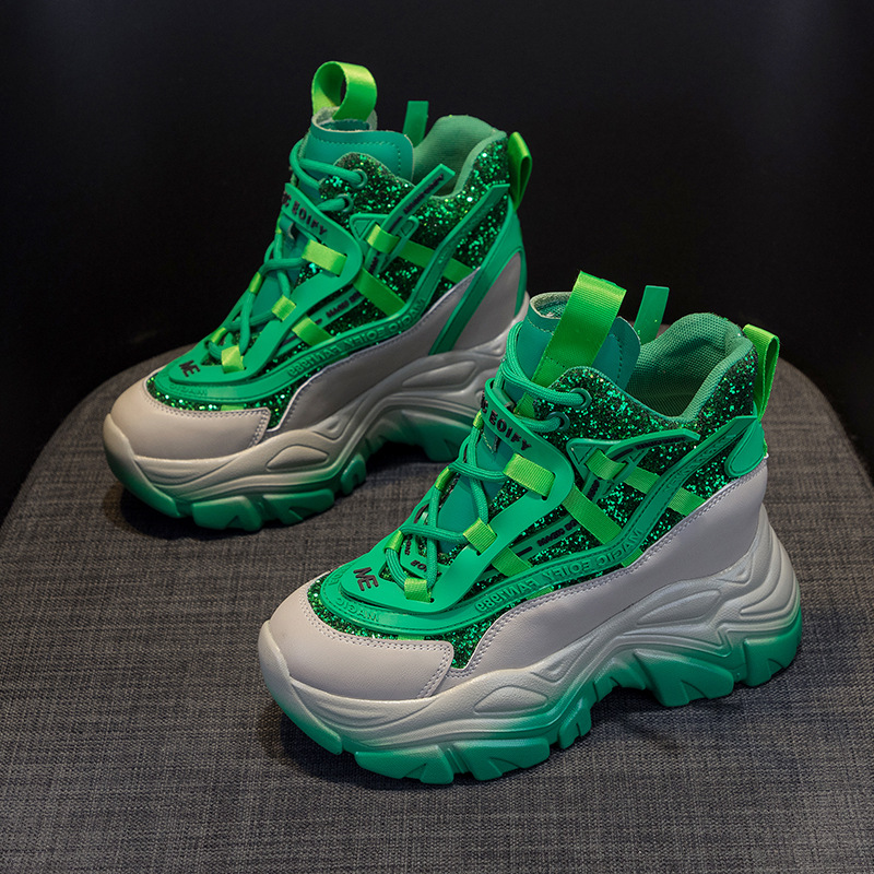 2025 femmes baskets à semelles - Women Shoes Store avis et prix