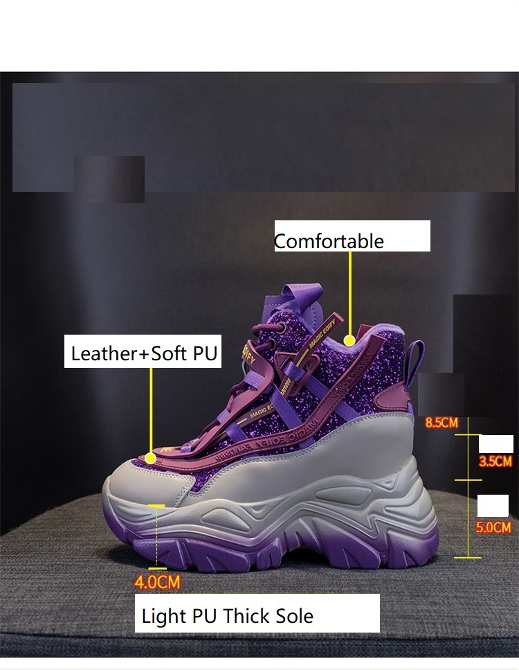 2025 femmes baskets à semelles - Women Shoes Store avis et prix