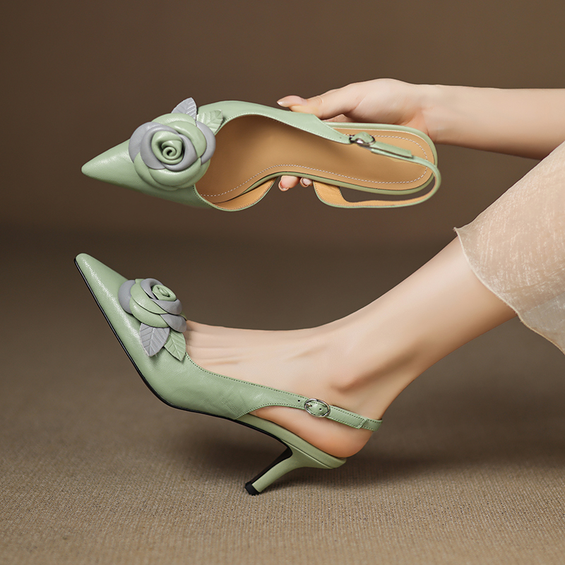Nouvelles sandales d'été 2026  - Women'S Shoes Naturalizer avis et prix