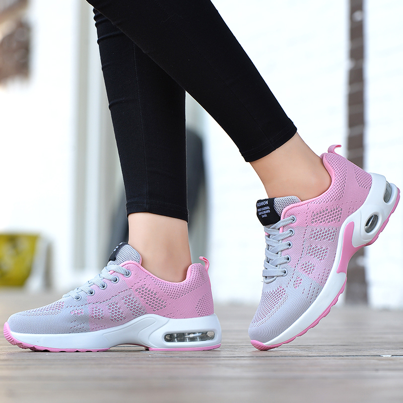 Nouvelle mode femmes dos école - Women'S Shoes Back To School avis et prix