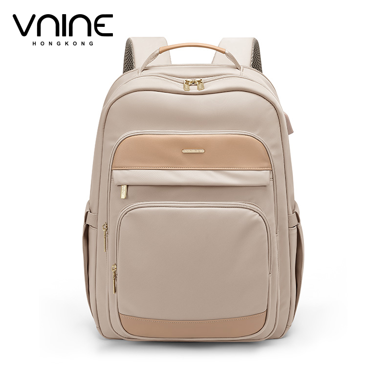 V.NINE-Sac à dos antivol pour  - Women'S Shoes Louis Vuitton avis et prix