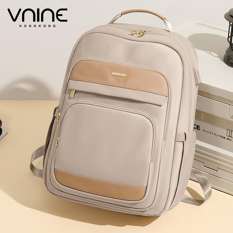 V.NINE-Sac à dos antivol pour  - Women'S Shoes Louis Vuitton avis et prix