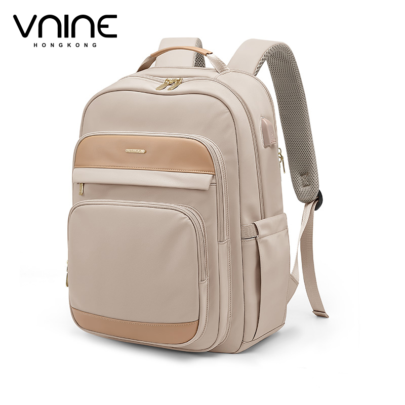 V.NINE-Sac à dos antivol pour  - Women'S Shoes Louis Vuitton avis et prix