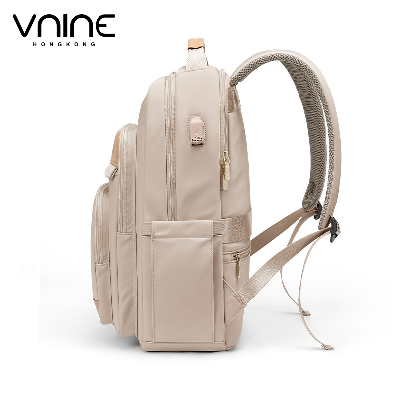 V.NINE-Sac à dos antivol pour  - Women'S Shoes Louis Vuitton avis et prix