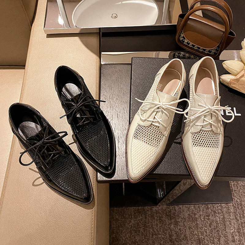 Nouvelles sandales d'été 2026  - Women'S Shoes Naturalizer avis et prix