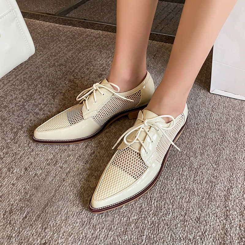 Nouvelles sandales d'été 2026  - Women'S Shoes Naturalizer avis et prix