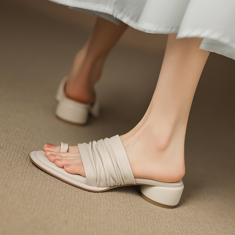 Nouvelles sandales d'été 2026  - Women'S Shoes Naturalizer avis et prix