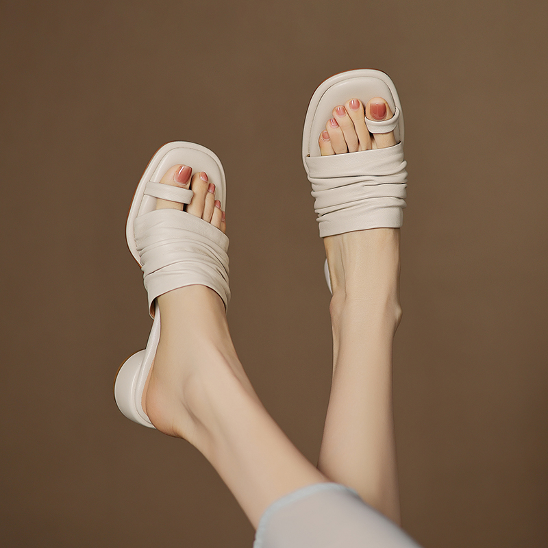 Nouvelles sandales d'été 2026  - Women'S Shoes Naturalizer avis et prix