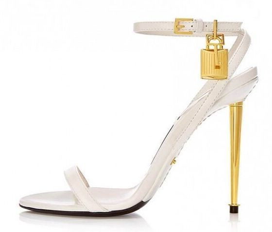 Sandales pointues à lanières d - Women Shoes Jeans avis et prix