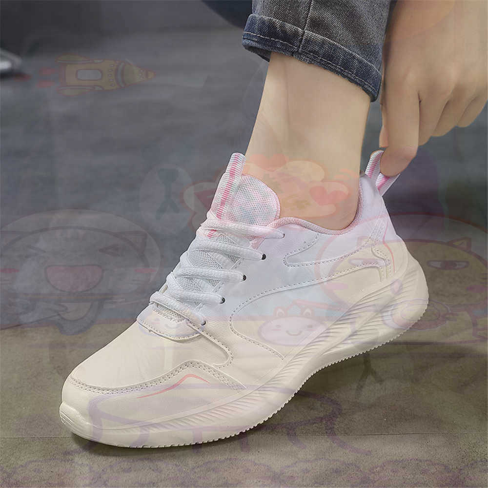 35-40 numéro 42 Cool baskets p - Women Shoes Types Name avis et prix