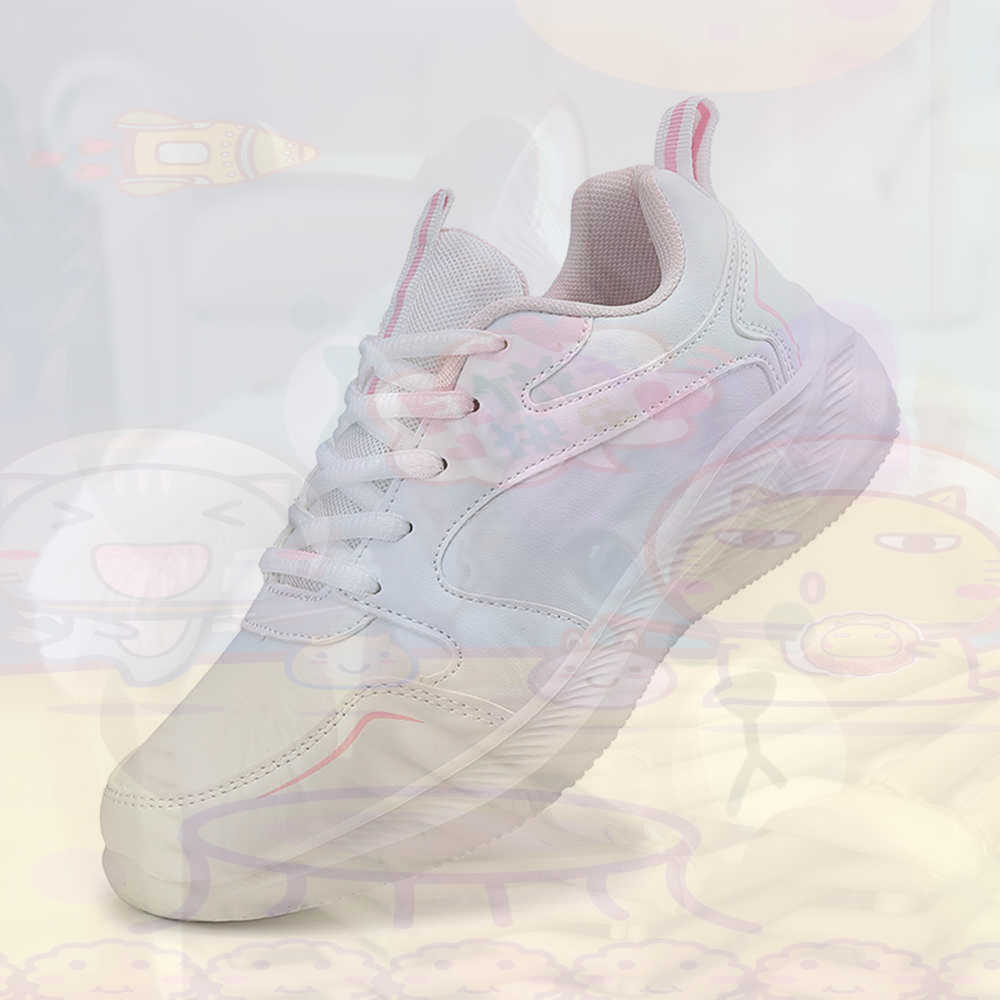 35-40 numéro 42 Cool baskets p - Women Shoes Types Name avis et prix