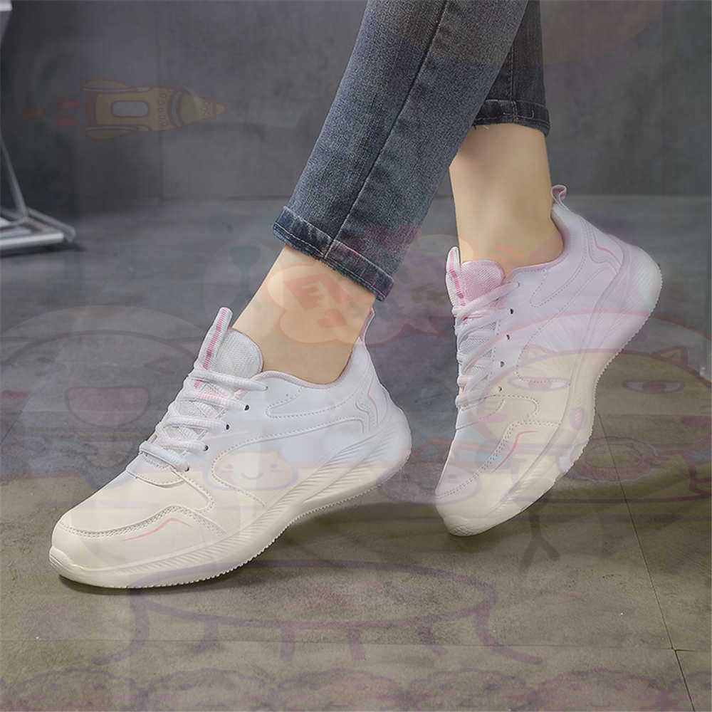 35-40 numéro 42 Cool baskets p - Women Shoes Types Name avis et prix